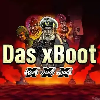 Das xBoot