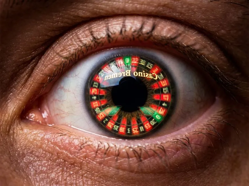 Spielerlebnis im Casino Bremen entdecken